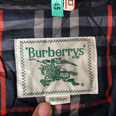 japan burberry|burberry where to buy.